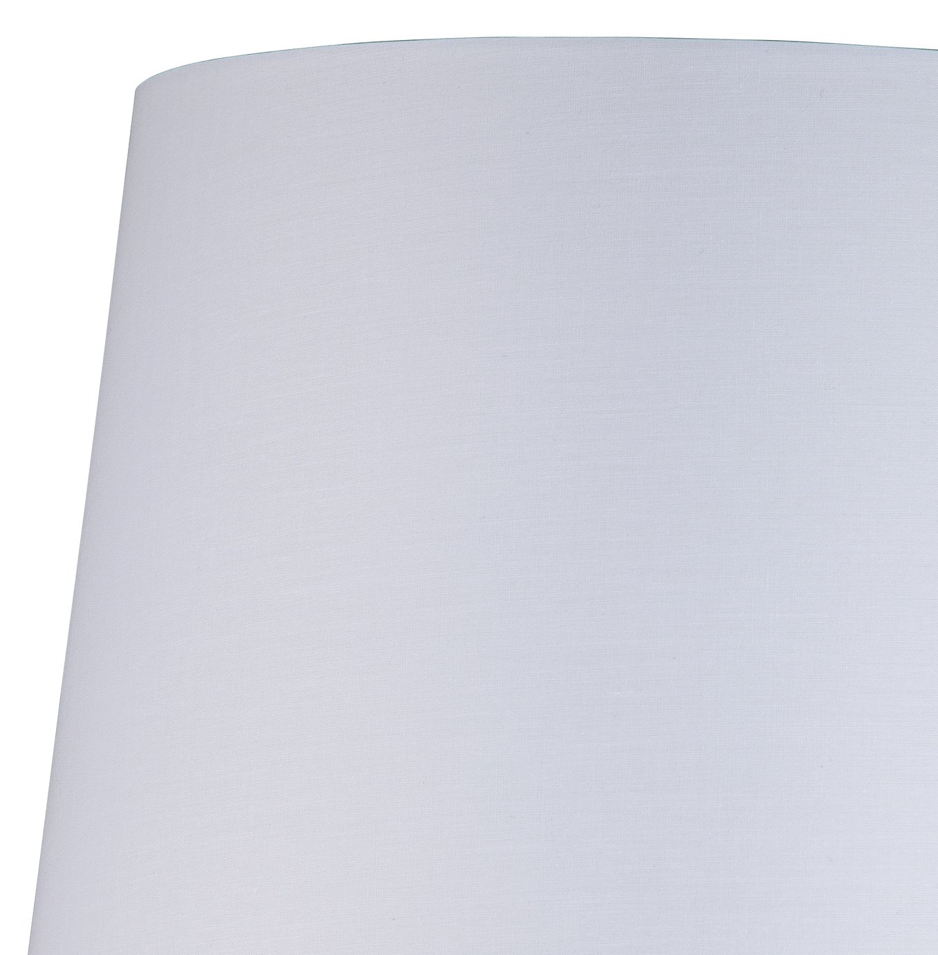 Argos Home Retreat Tripod Floor Lamp Reviews