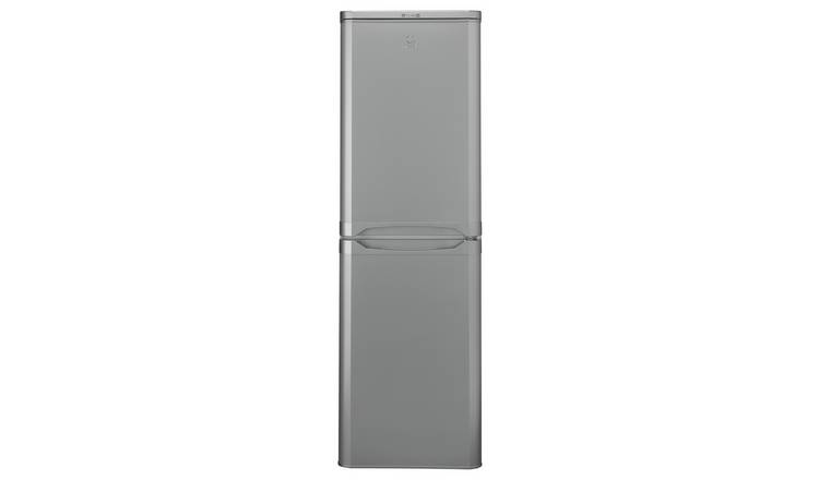 Argos fridge on sale freezer clearance