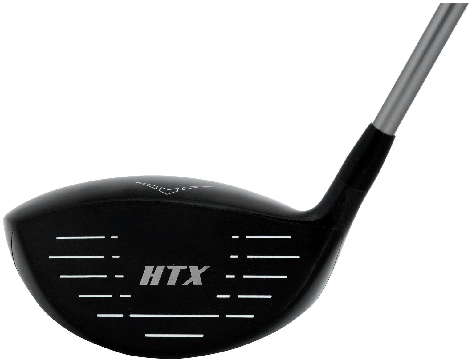 Benross Golf HTX Compressor 14 Degree Driver Golf Club Reviews