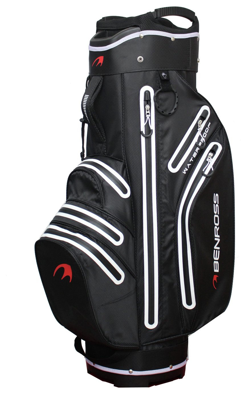 argos waterproof bag