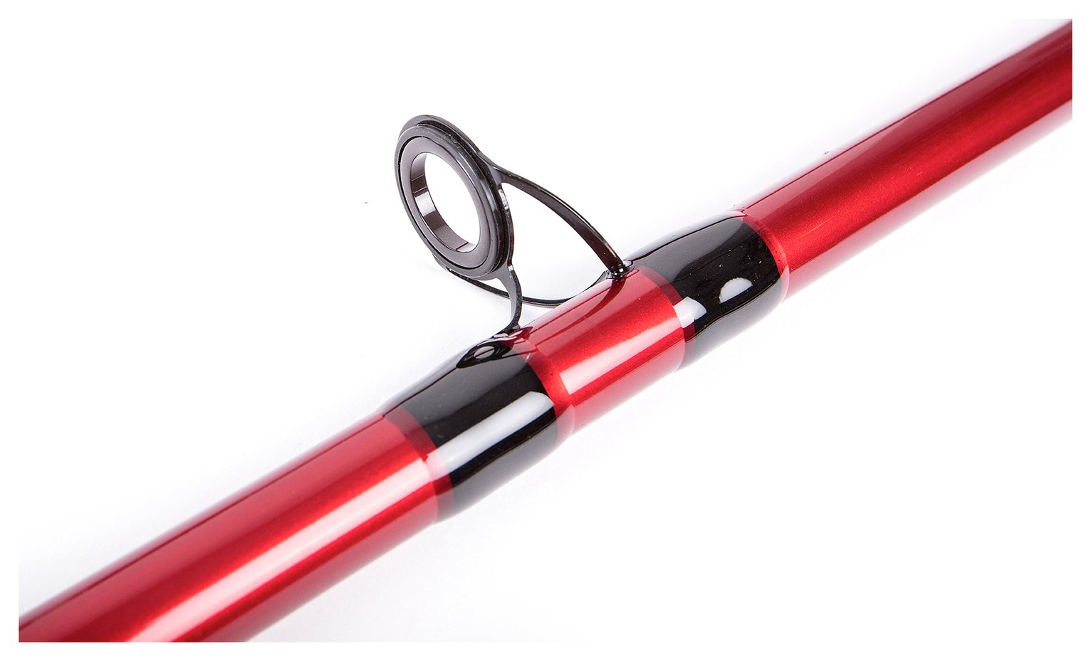 best st croix trolling rod for musky St. Croix Rods