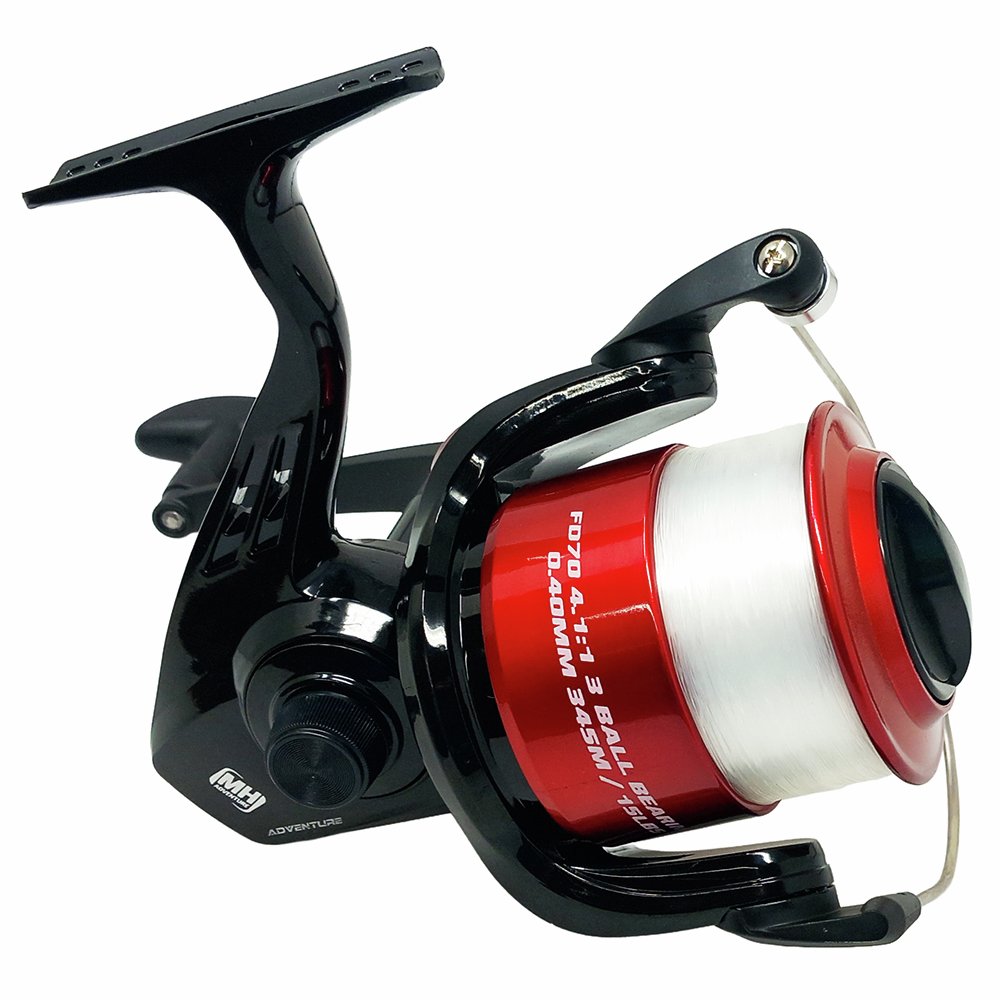 best lures for gt fishing GT Lure Pack