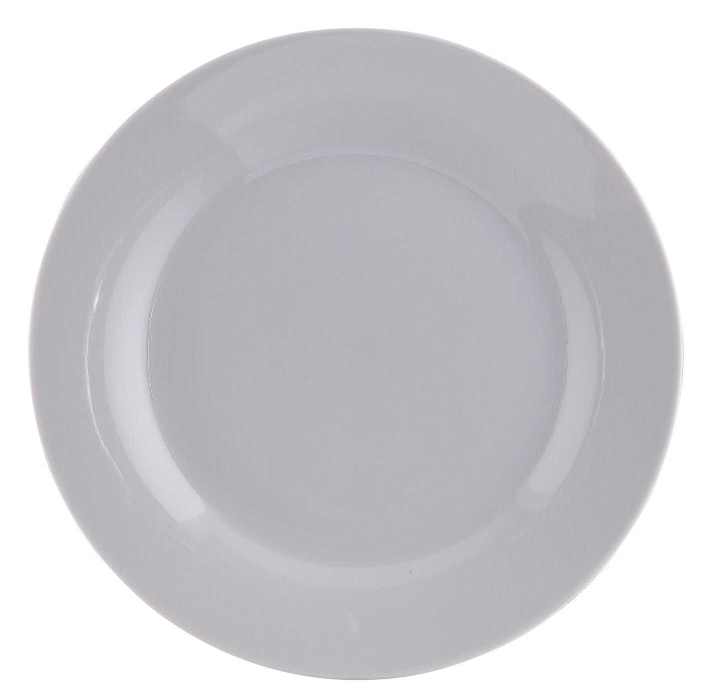 Argos Home Porcelain 12 Piece Dinner Set Reviews