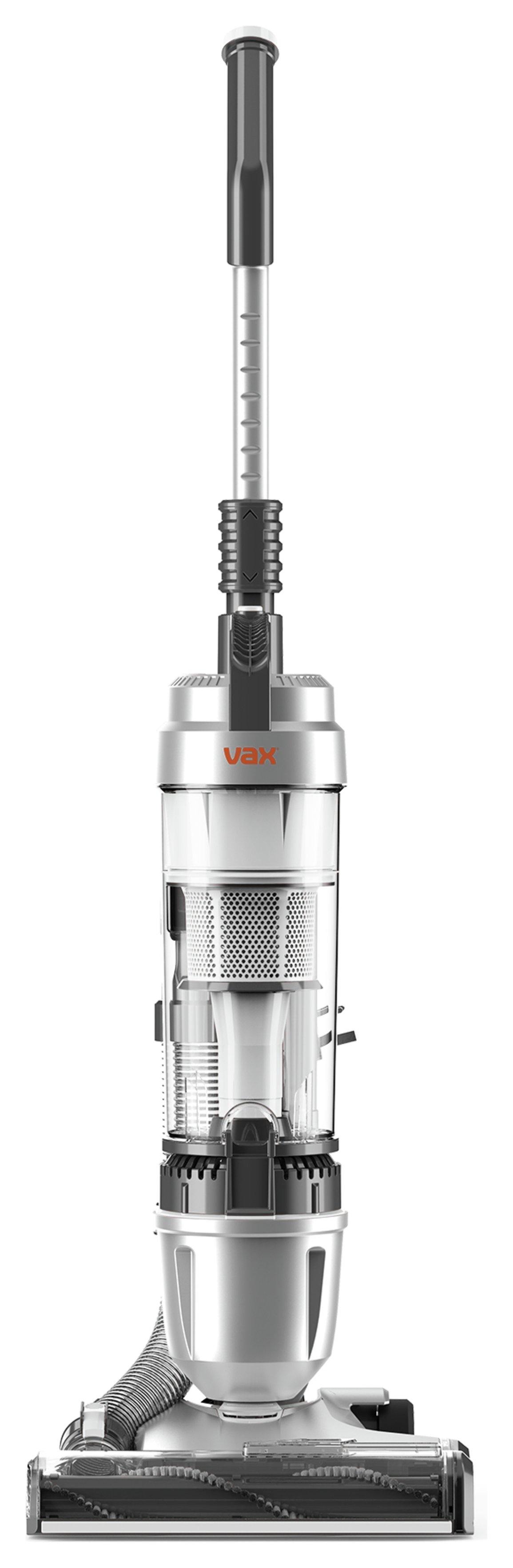 Vax U85ASPpe Air Stretch Pet Plus Upright Vacuum Cleaner (8151573