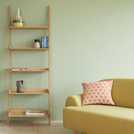 Habitat jessie store wide bookcase