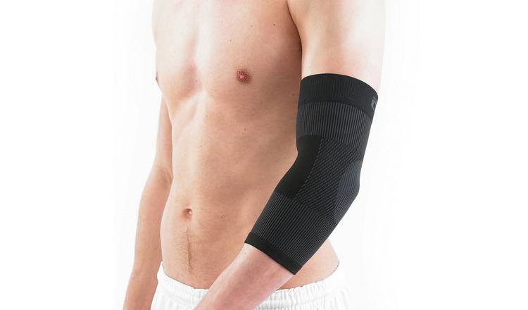 Neo G Airflow Elbow Support - Medium
