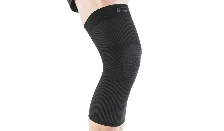 Neo G Airflow Plus Stabilized Knee Support Small 