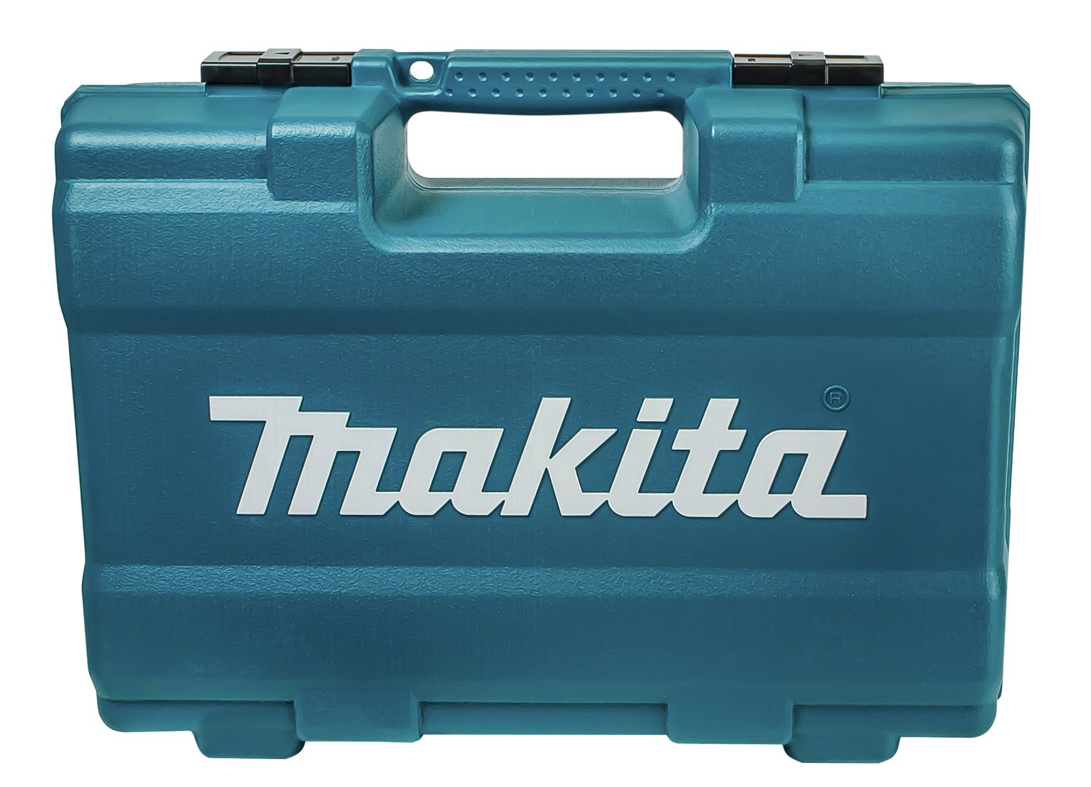 Makita G-Series 1.5Ah Cordless Hammer Drill Review