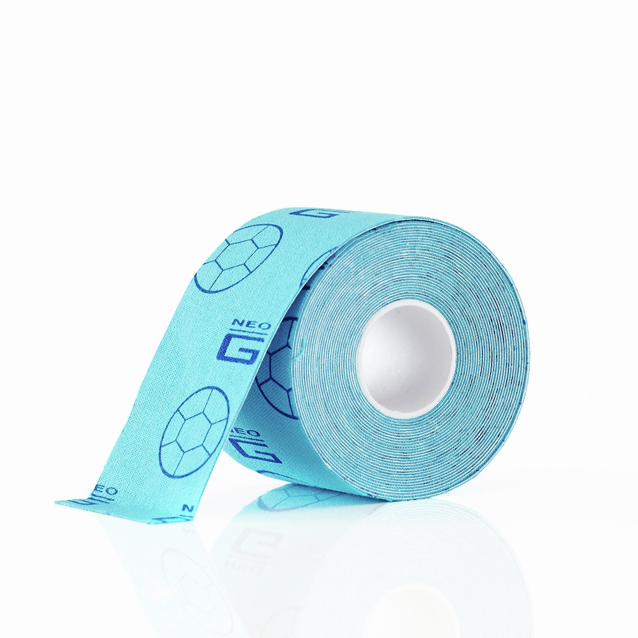 argos tape measure