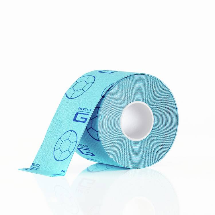 Neo G Kinesiology Tape NeoTape