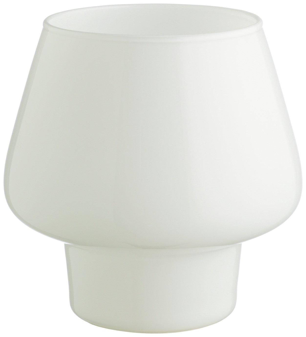 habitat lyss table lamp