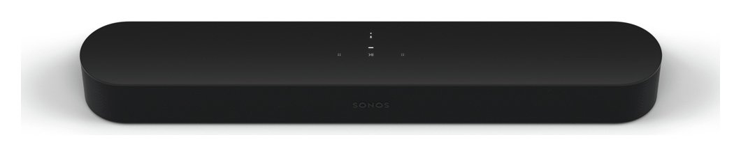 samsung sound bar argos