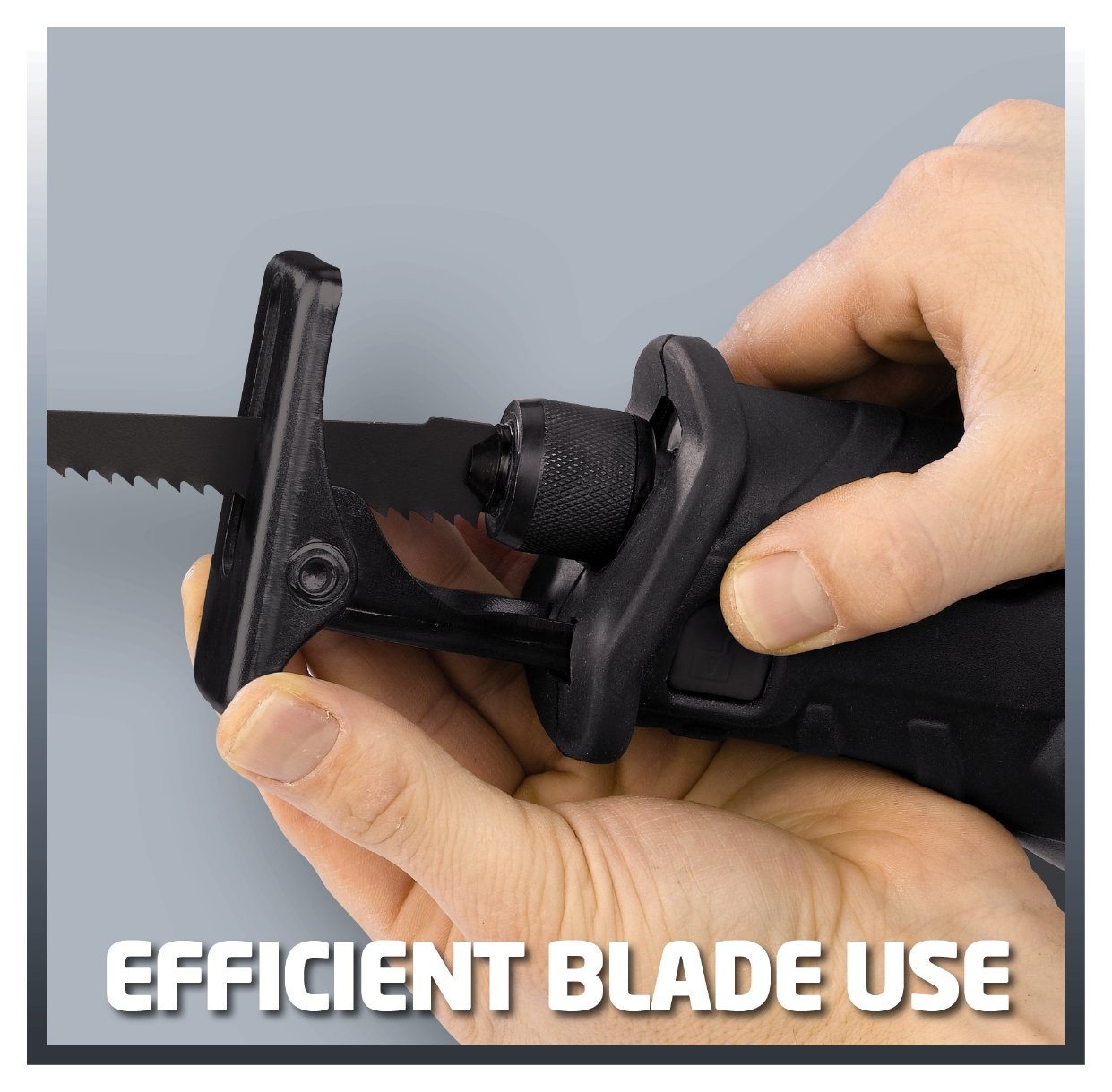 Einhell 650W Reciprocating Saw Reviews