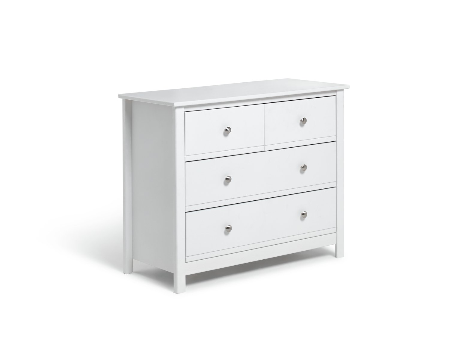 argos tallboy chest of drawers