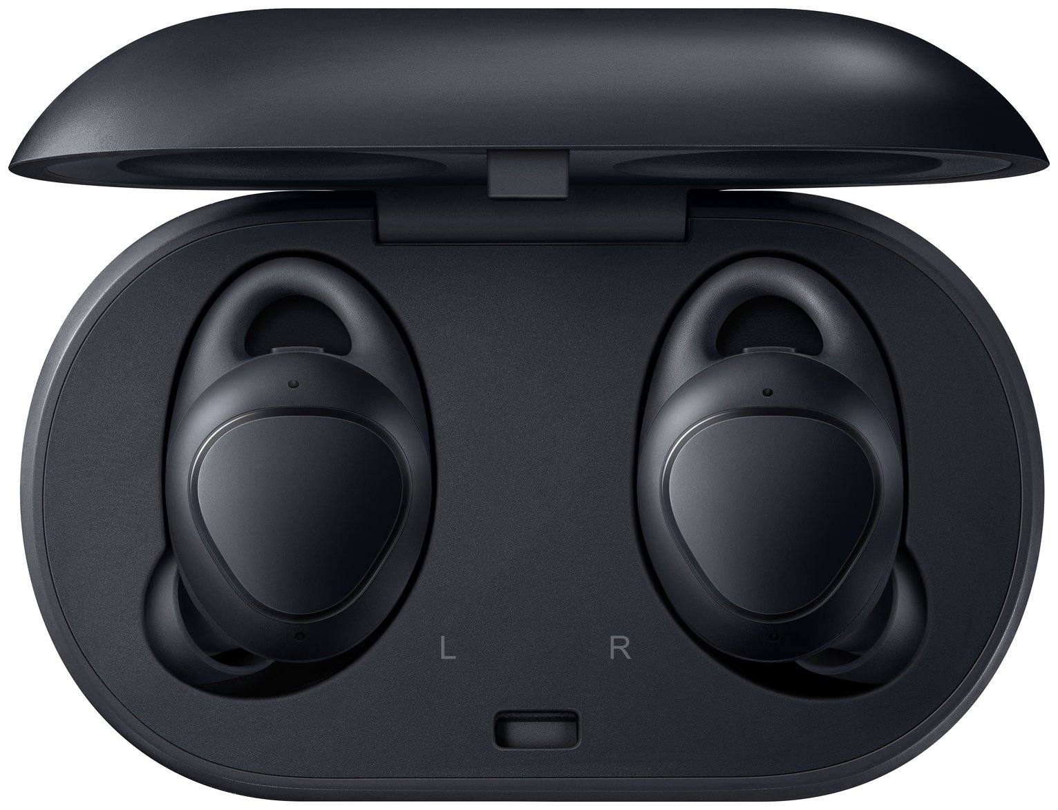 Samsung Gear IconX In - Ear Headphones