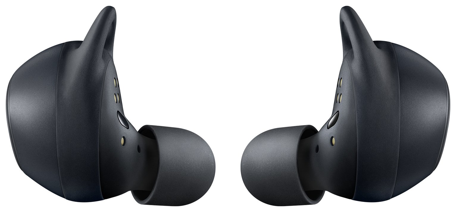 samsung iconx 2018 argos