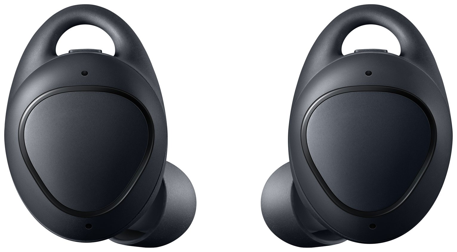 samsung iconx 2018 argos