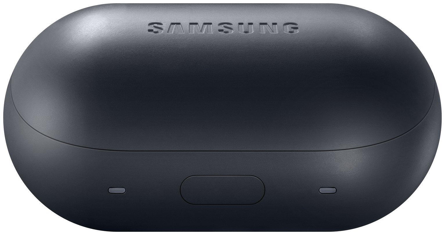 samsung iconx 2018 argos