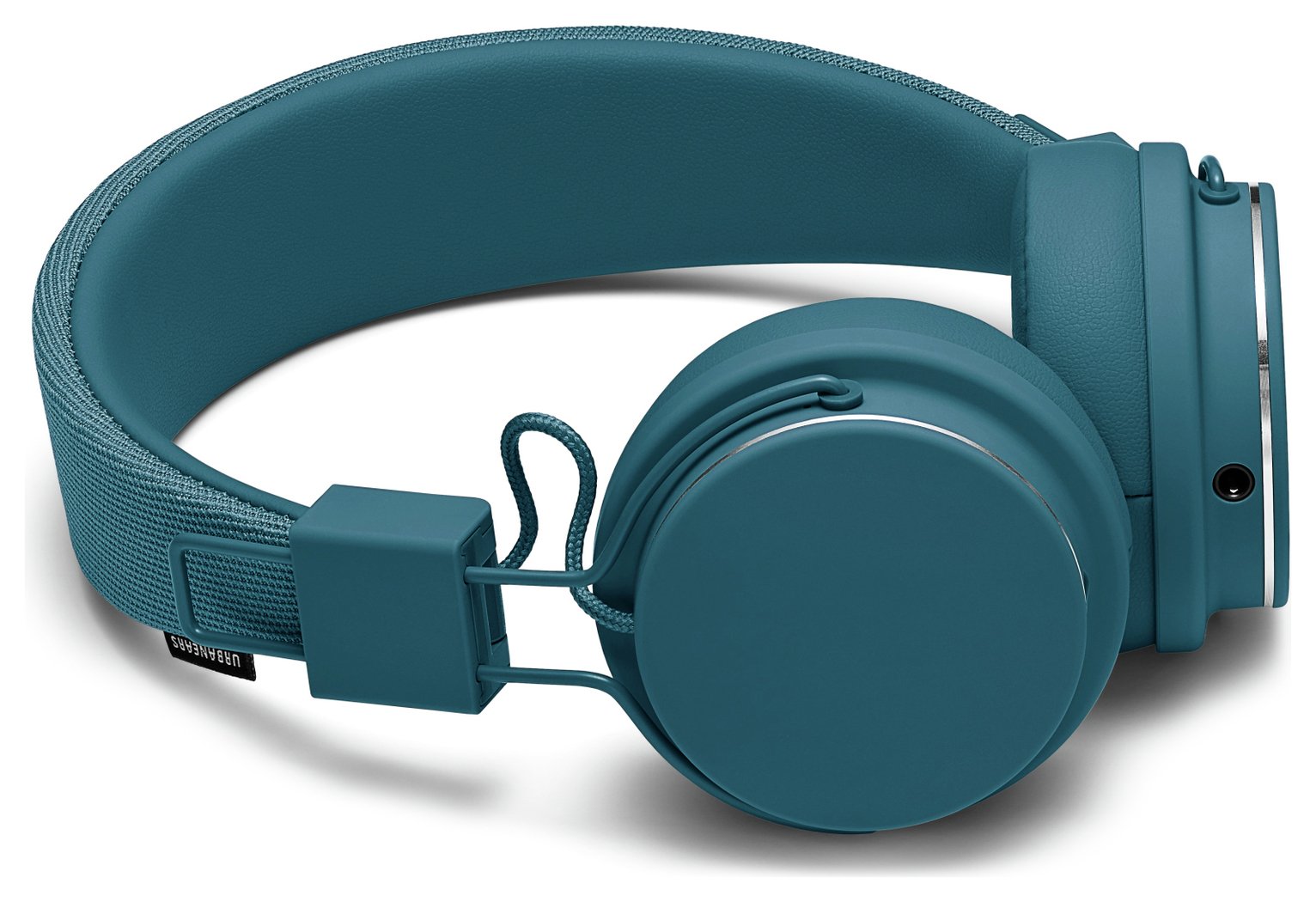 Urbanears Plattan 2 On-Ear Headphones Review