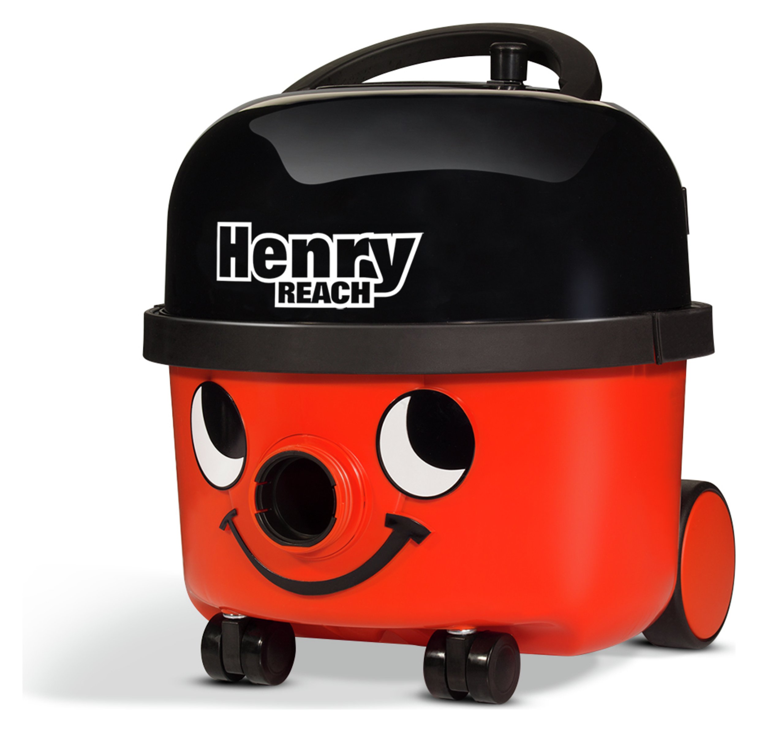 argos children's henry hoover