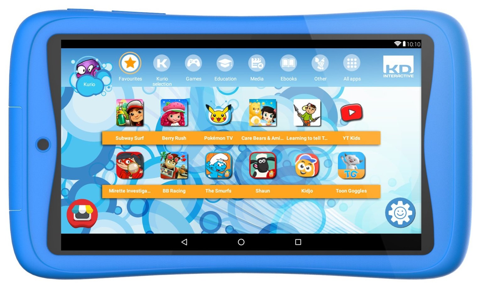 Планшет kids tab. Планшет kurio. Планшет next. Игра "планшет". Планшет IKIDS IKIDS, Blue.