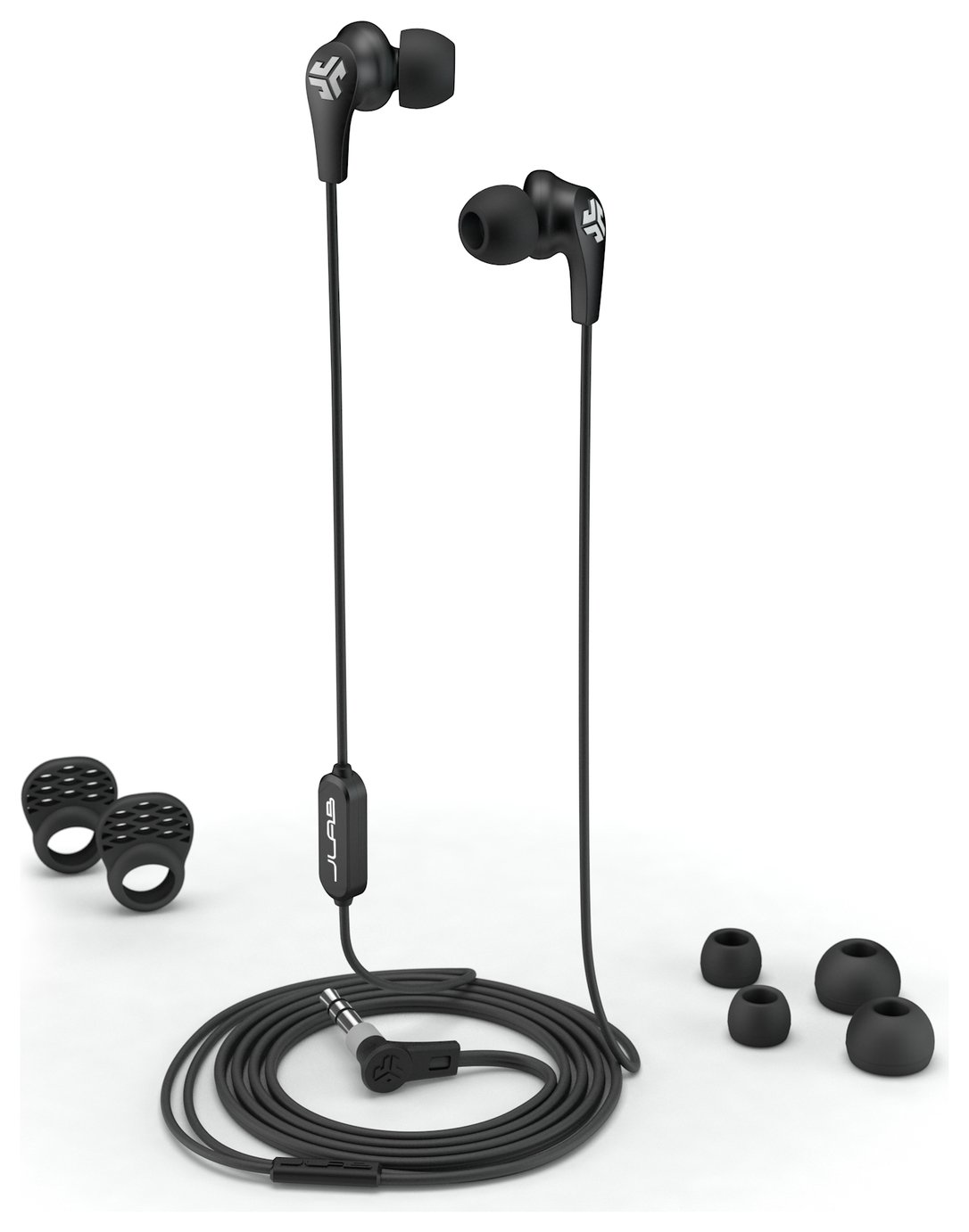 jlab jbuds argos