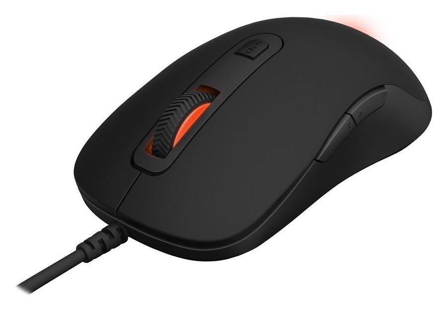 Defender dark agent. Мышка Rapoo. Rapoo vpro. Rapoo Mouse Driver. Мышь Rapoo v16 Black USB.