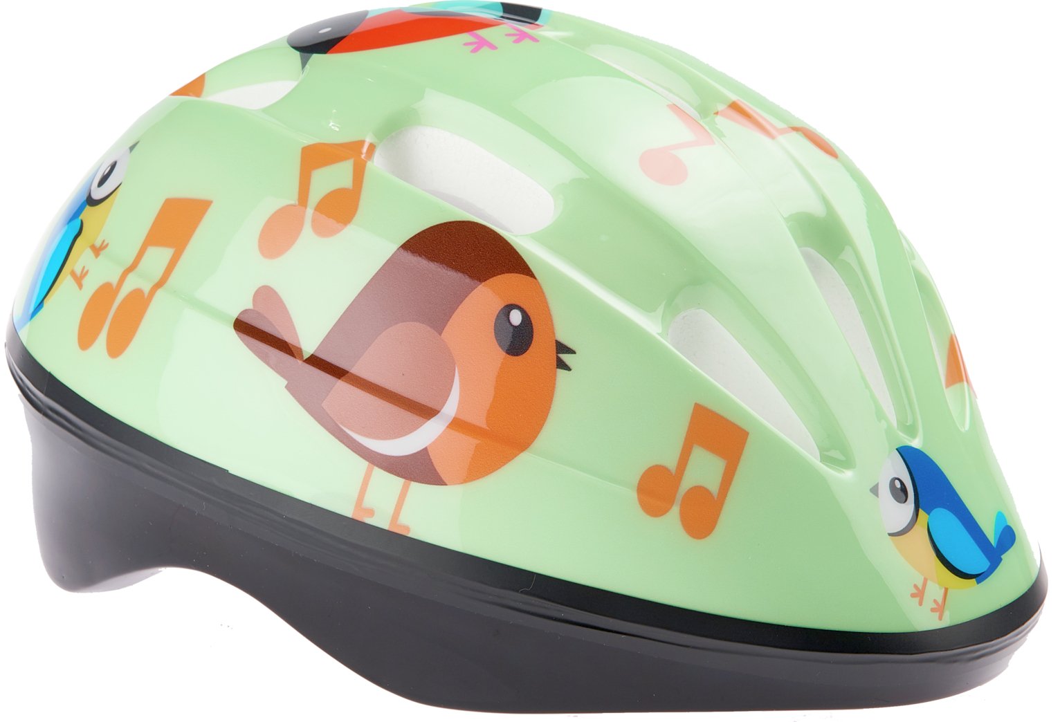 pedal pals digger bike