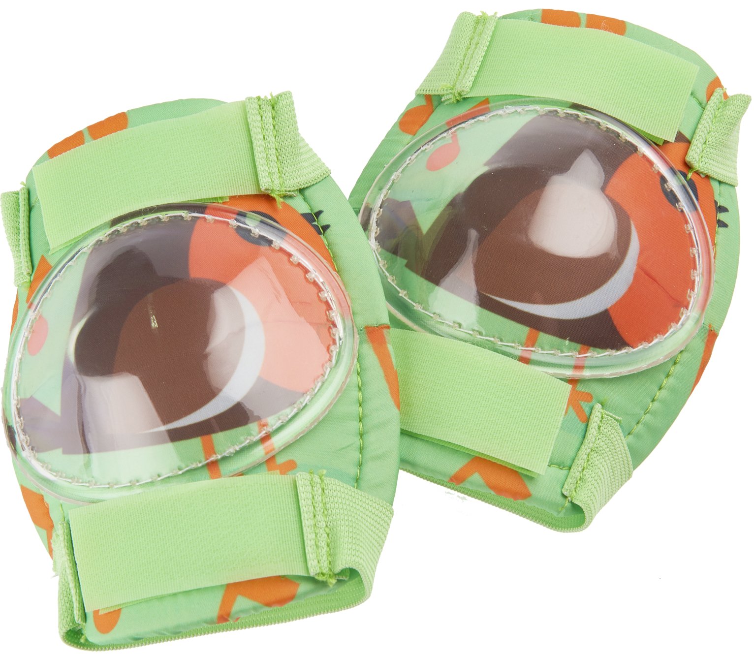 pedal pals digger bike