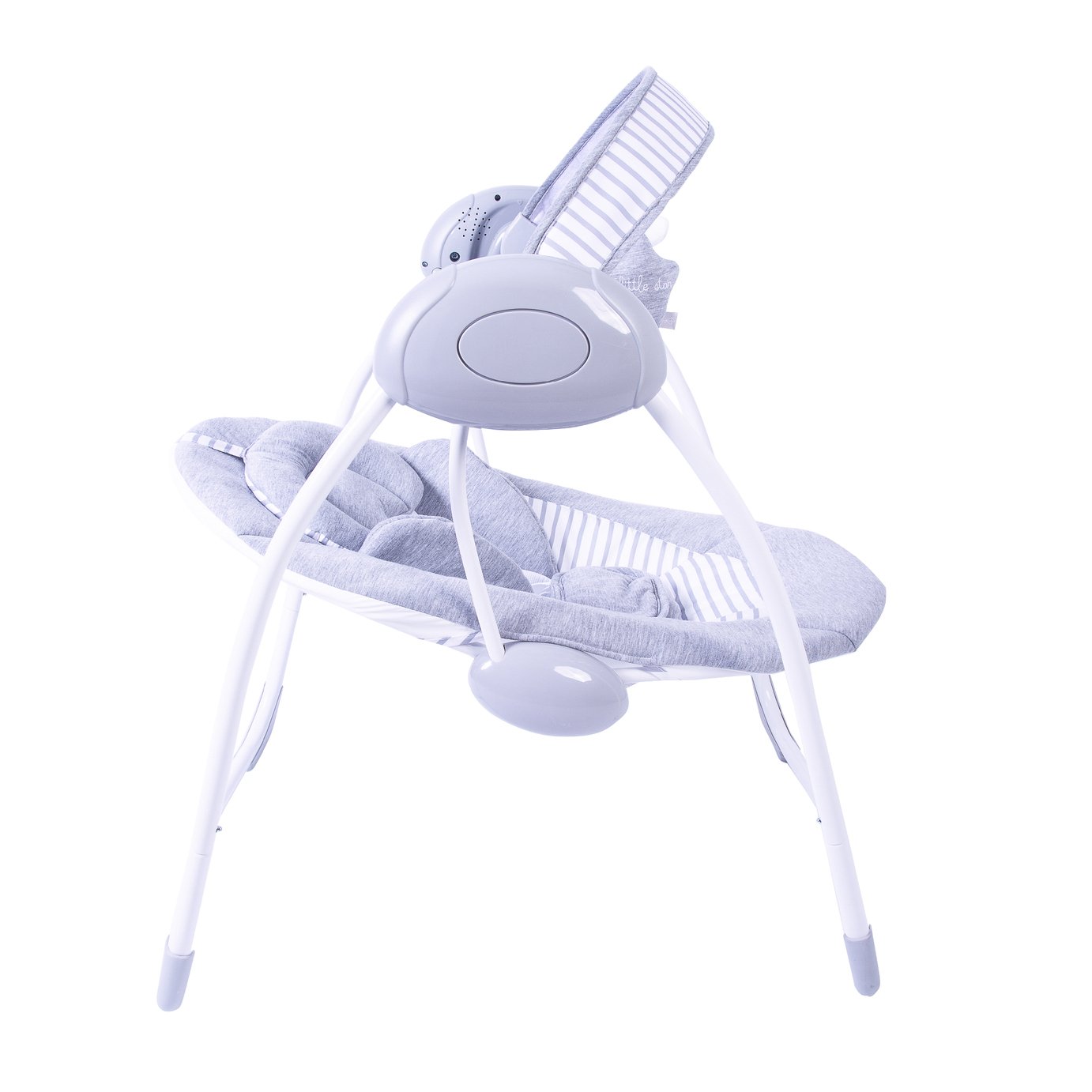 red kite lullaby swing