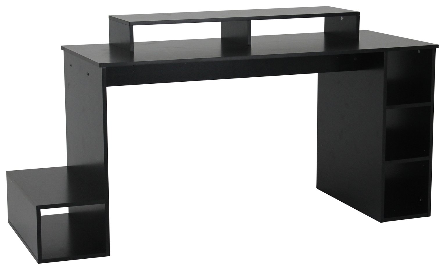 argos kids desk