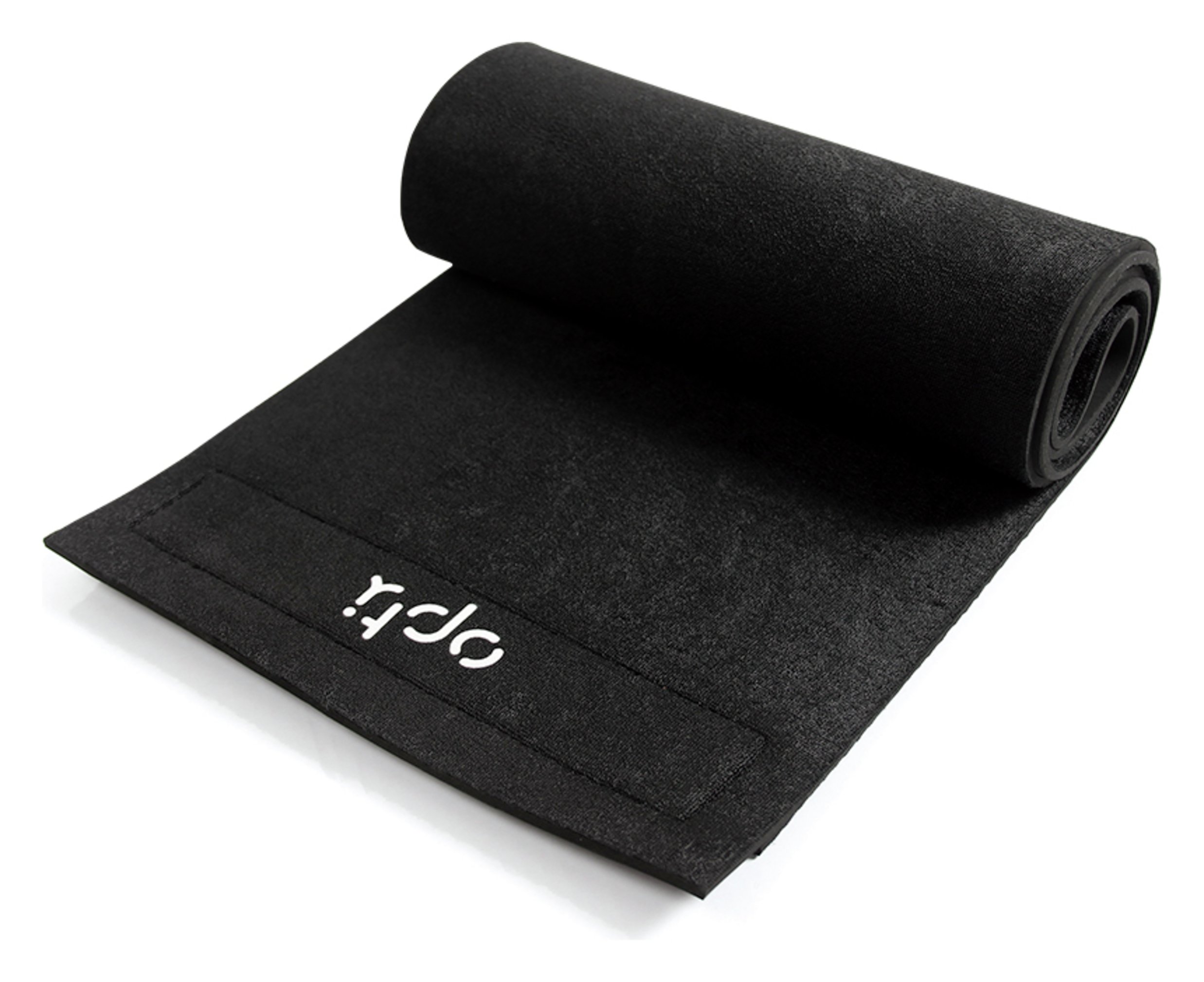 Opti Slimmer Belt Reviews Updated August 2024