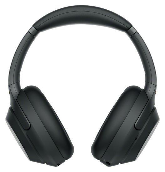 Radio headphones argos new arrivals