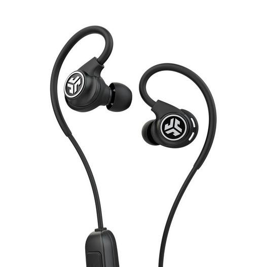 Wireless Headphones Argos