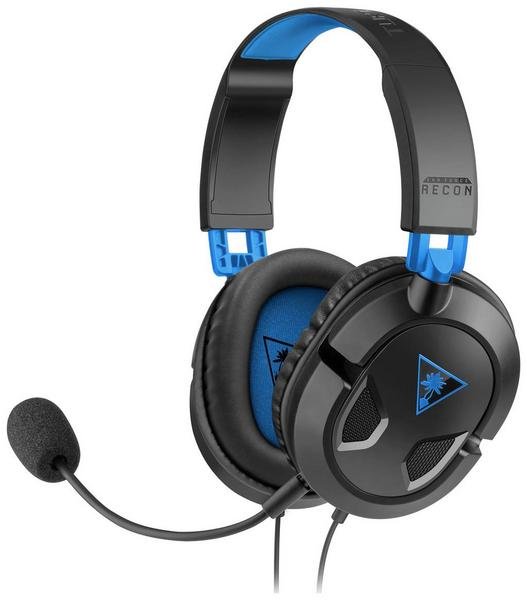 Sony mdr 7506 discount argos