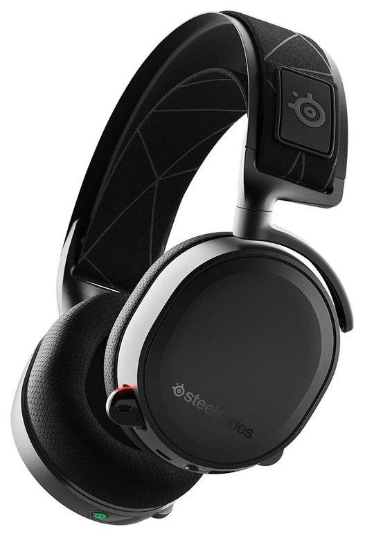 Single ear headphones discount argos