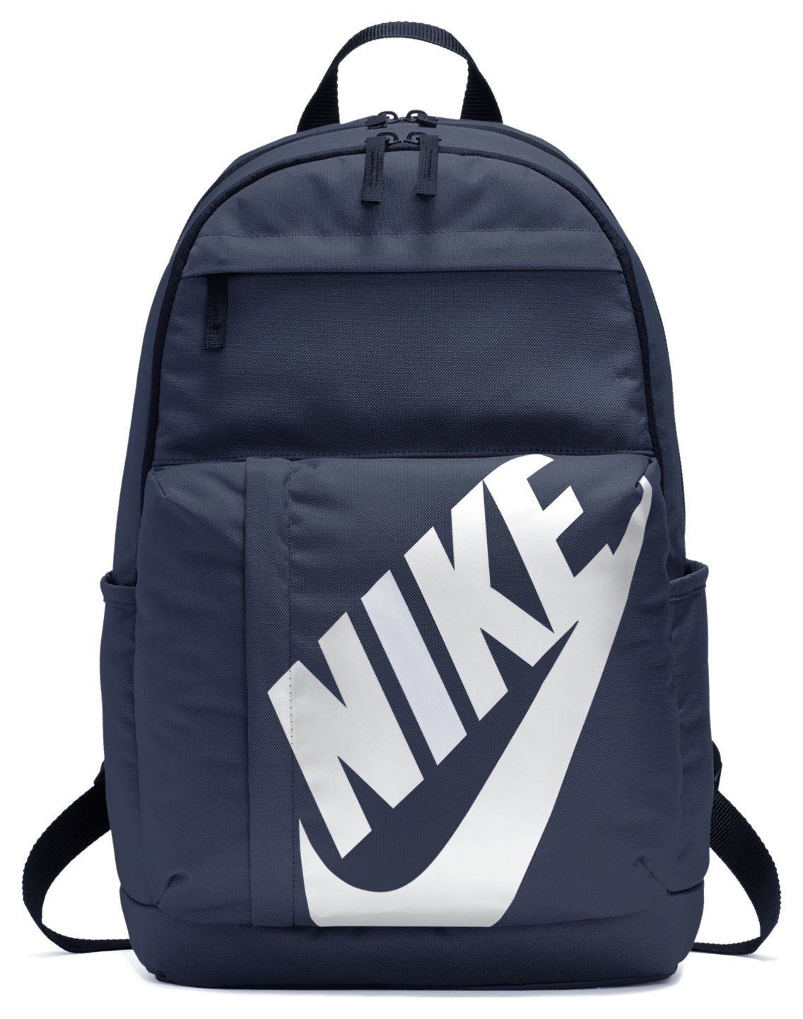 Nike Elemental Backpack - Navy