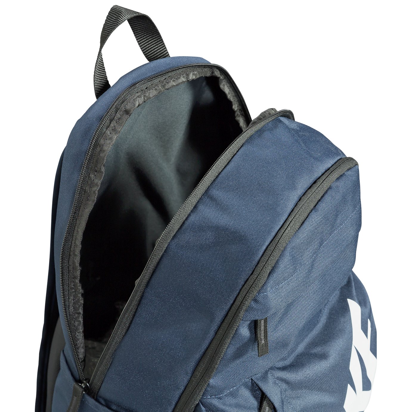 argos backpacks nike