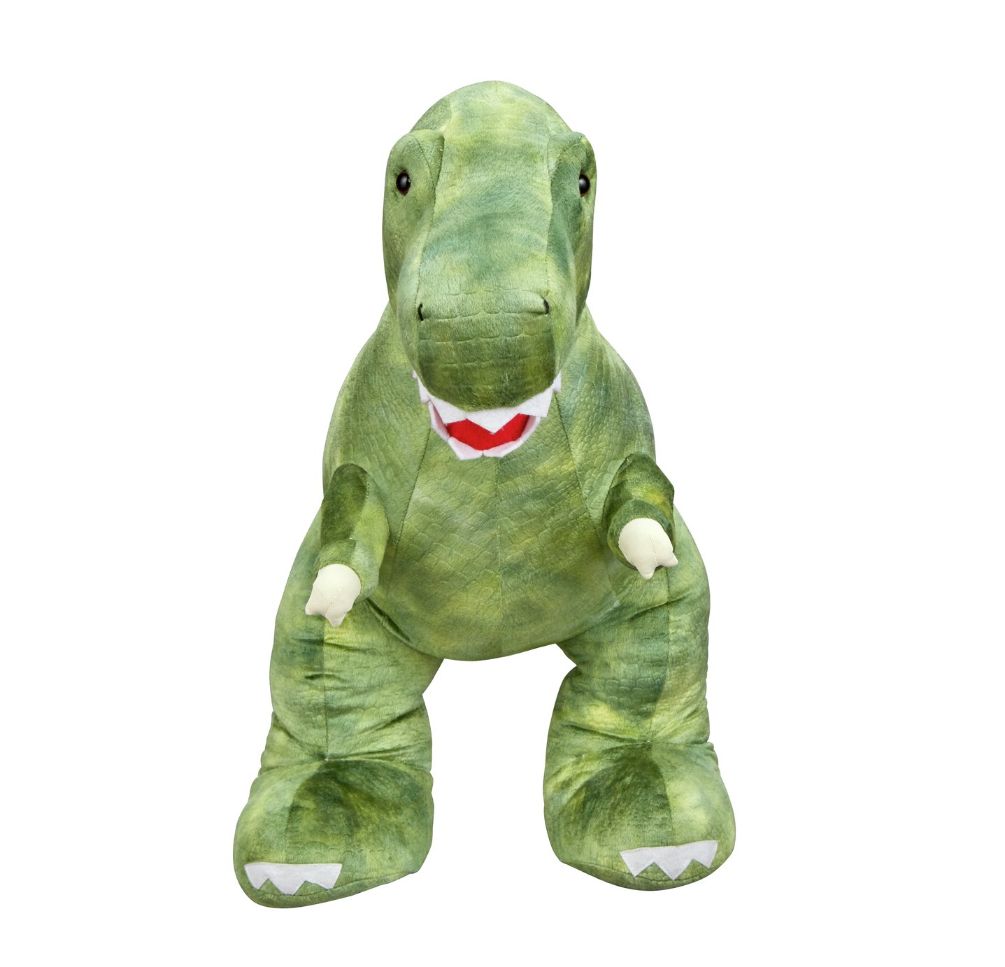 chad valley caterpillar soft toy