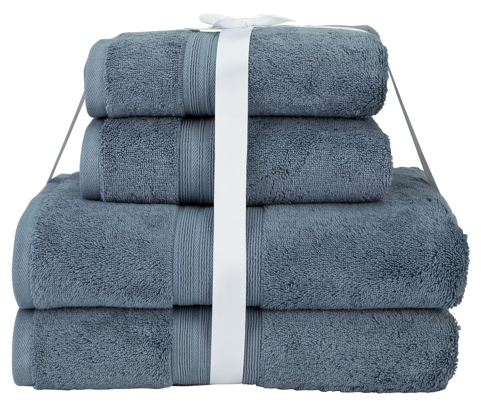 Argos towel 2024 bale set