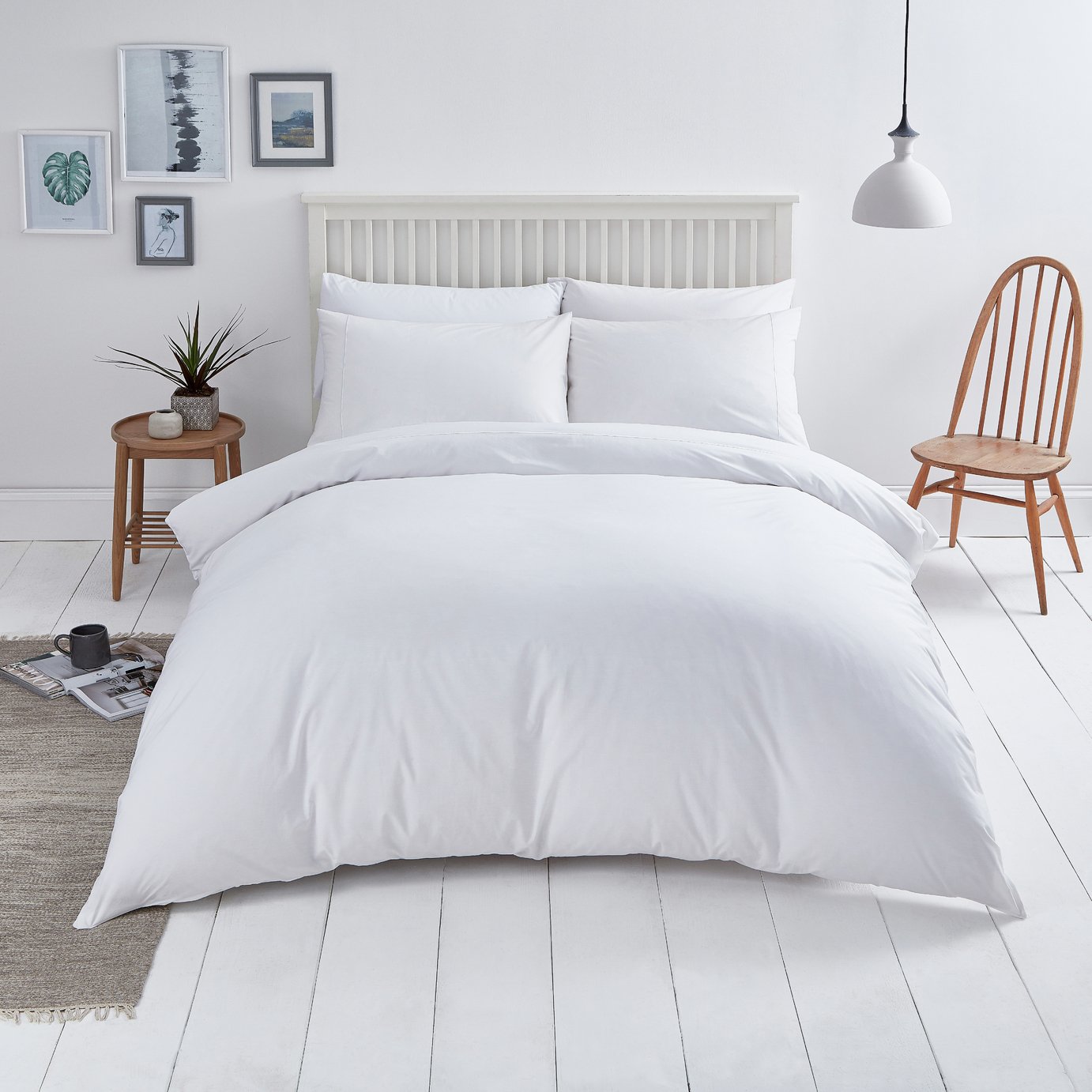 Single white. Duvet Cover Set постельное белье. Постельное белье Seta перкаль. Постельное белье евростандарт Seta Severin Alassio сатин. Постельное белье 2-спальное Seta Severin Alassio сатин.