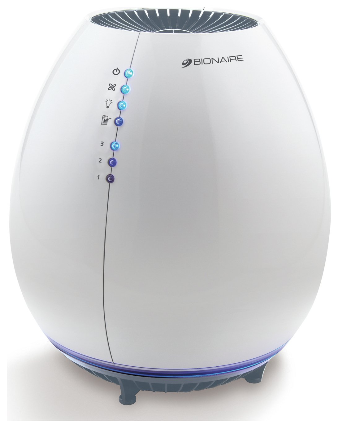 Bionaire BAP600 Designer Air Purifier
