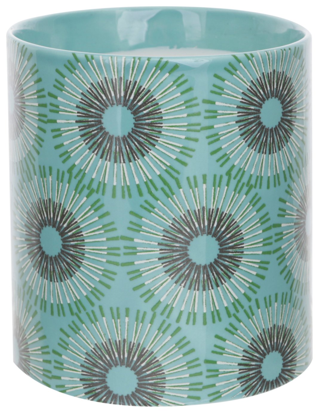 Sainsbury's Home Neroli Large Candle Reviews