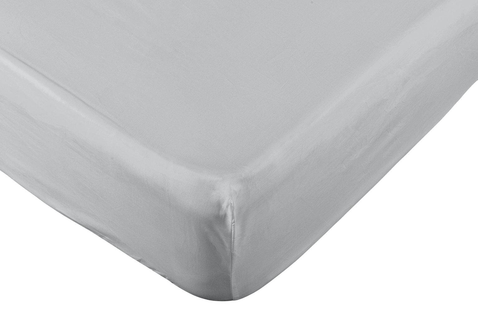 habitat-easycare-100-cotton-28cm-fitted-sheet-double-8163619