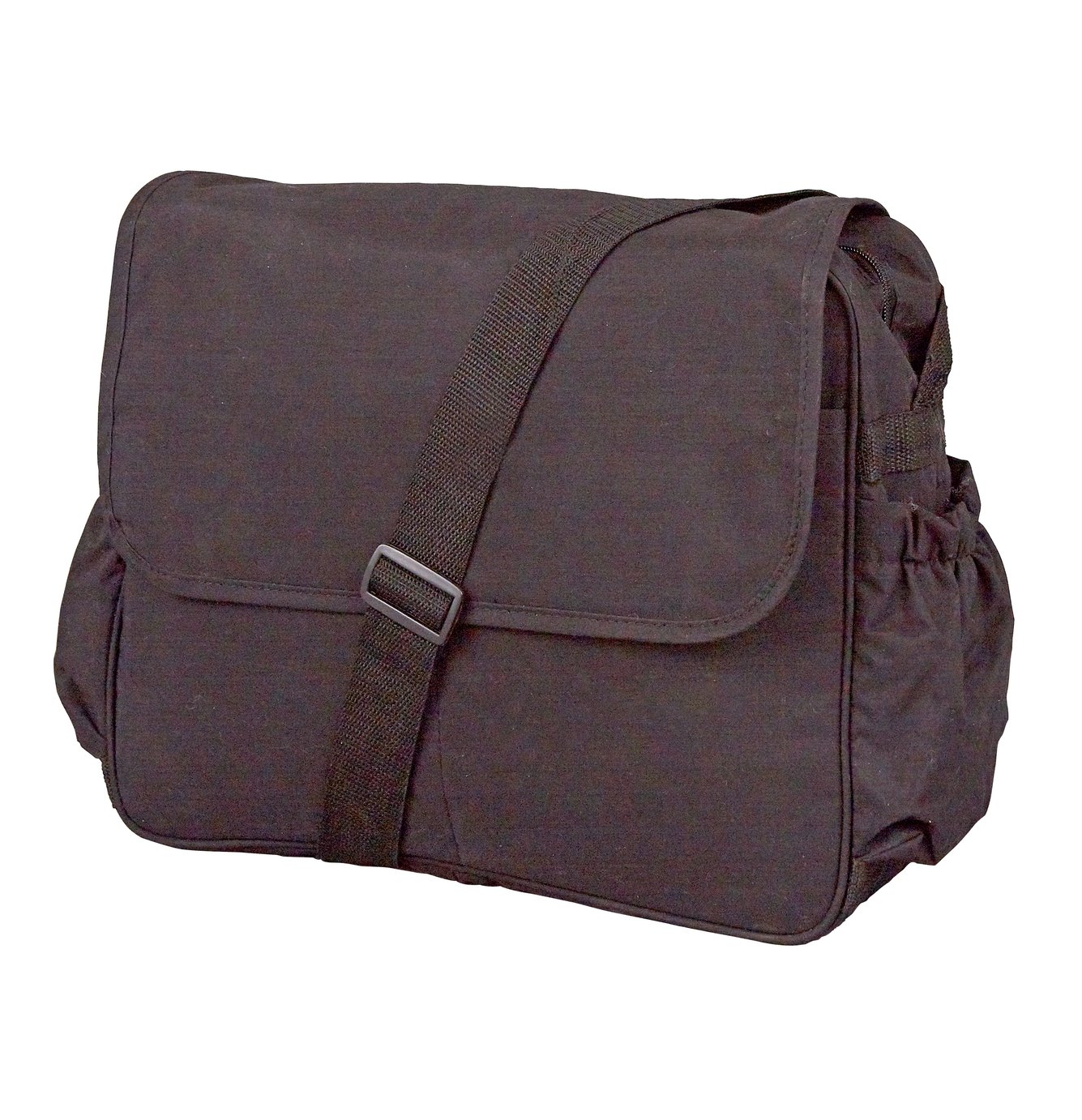 Cuggl Basic Changing Bag