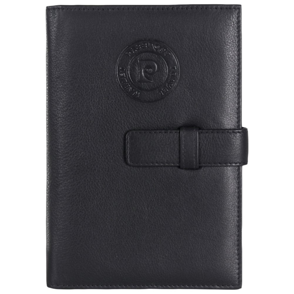 Pierre Cardin Travel Wallet