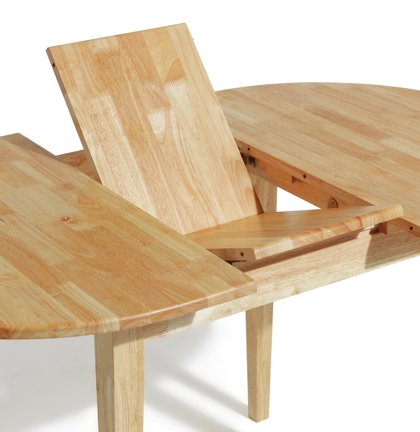 Argos Home Banbury Extendable Dining Table Reviews