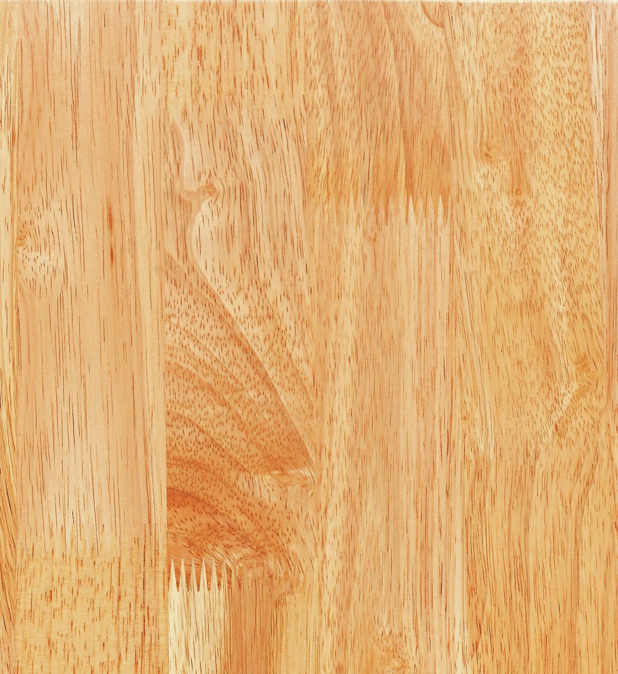 Argos Home Banbury Extendable Dining Table Reviews