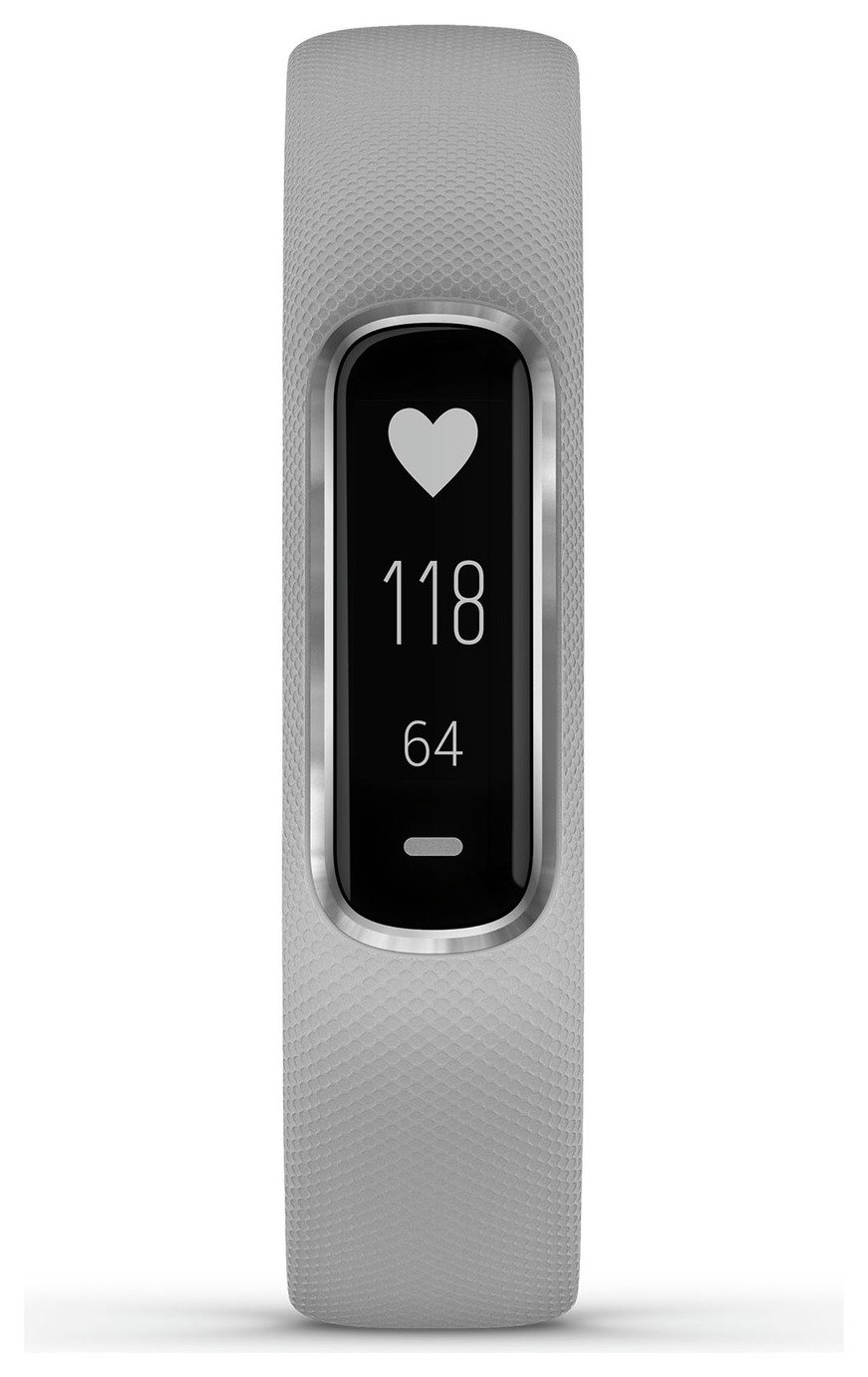 garmin vivosmart 4 argos
