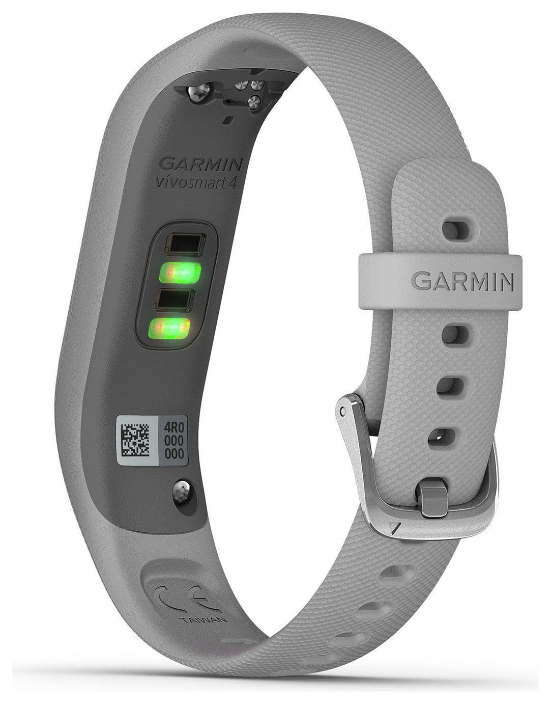 buy garmin vivosmart 4